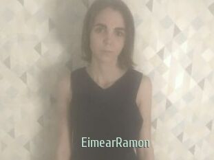 EimearRamon