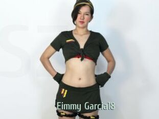 Eimmy_Garcia18