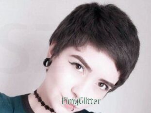 EimyGlitter