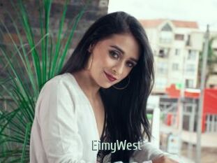 EimyWest