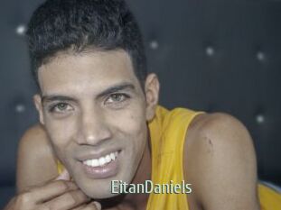 EitanDaniels