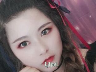 EjfpeL