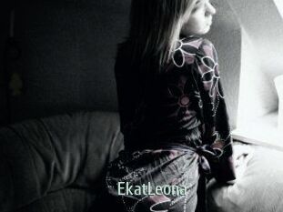 EkatLeona