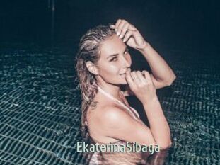 EkaterinaSibaga