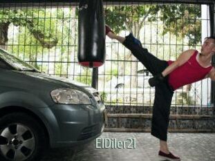 El_Diler21