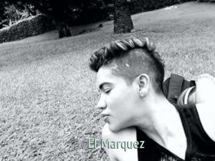 El_Marquez