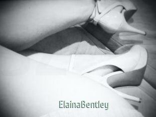 Elaina_Bentley