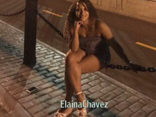 Elaina_Chavez