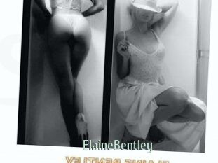 ElaineBentley