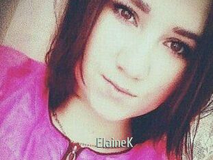 ElaineK