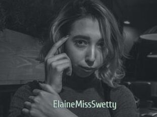ElaineMissSwetty