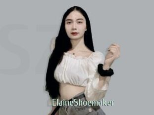 ElaineShoemaker