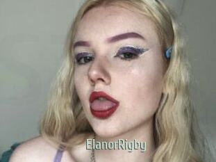 ElanorRigby