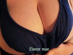 Elanor_mae
