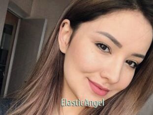 ElasticAngel