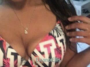 Eleanor_Ellis
