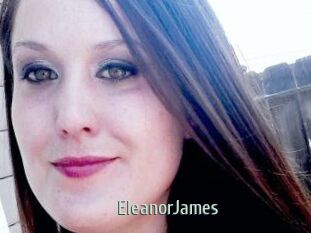 Eleanor_James