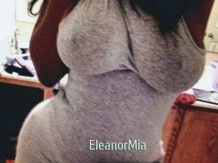 Eleanor_Mia