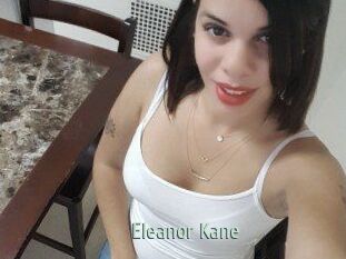 Eleanor_Kane