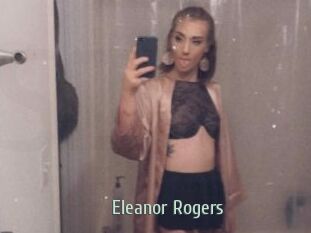 Eleanor_Rogers