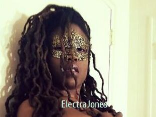 ElectraJones