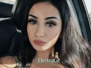 ElectraKat