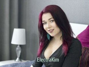 ElectraKim