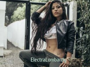 ElectraLombardy