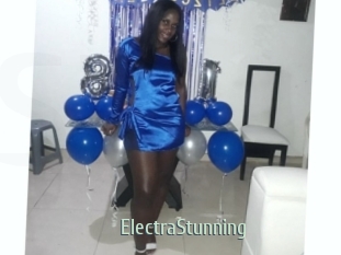 ElectraStunning