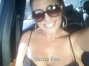 Electra_Foxx