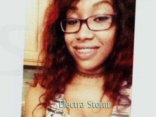Electra_Storm