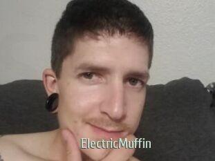 ElectricMuffin