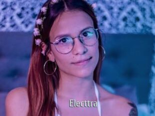 Electtra