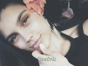 EleeOrtiz