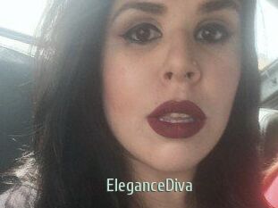EleganceDiva
