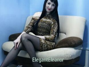 ElegantEleanor