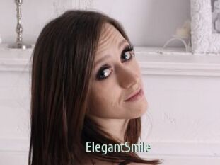 ElegantSmile