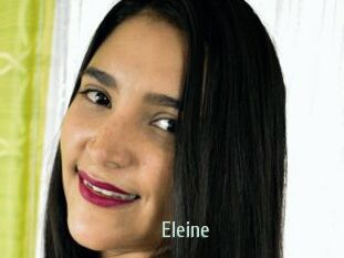 Eleine