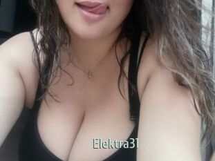 Elektra31