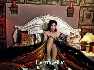ElektraFelluci