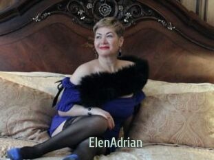 ElenAdrian