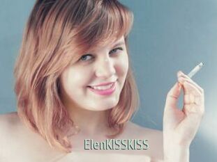 ElenKISSKISS