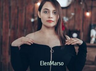 ElenMarso