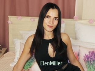 ElenMiller