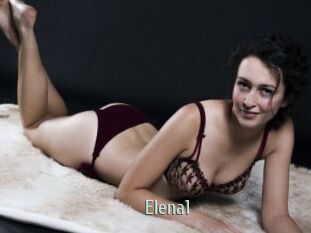 Elena1