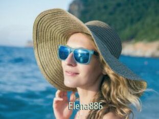 Elena886