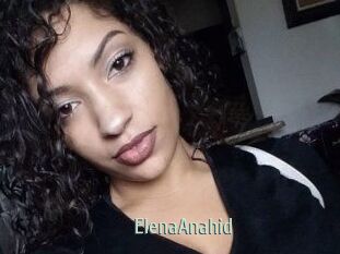 ElenaAnahid