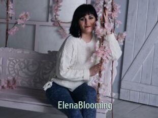 ElenaBlooming