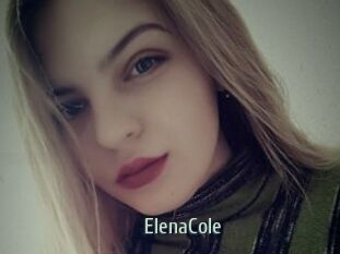 ElenaCole