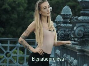ElenaGeorgieva